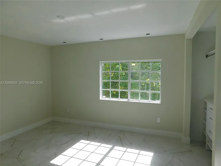 1851 NW 32nd Ave #B31 — Photo 18