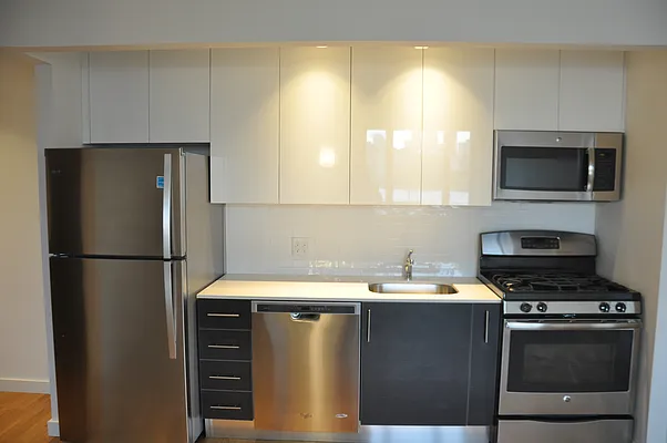 Rented by Abba Realty Associates INC | media 4