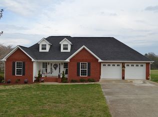 623 Riverbend Dr, Dayton, TN 37321