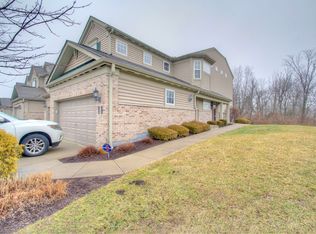 2078 Stonewall Trl, Florence, KY 41042