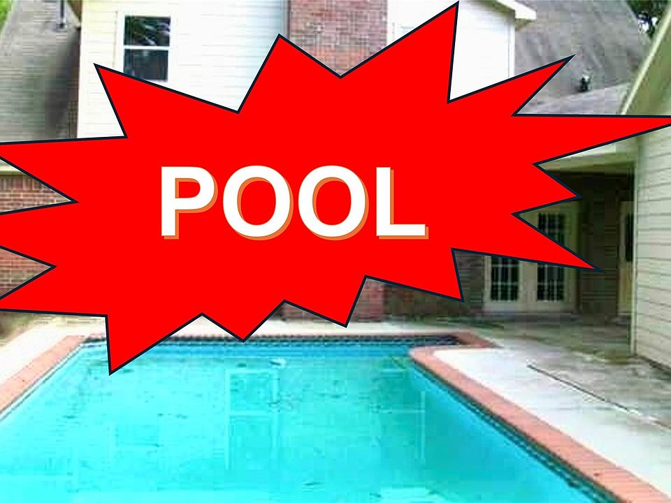 1st image of 10538 Huntington View Dr