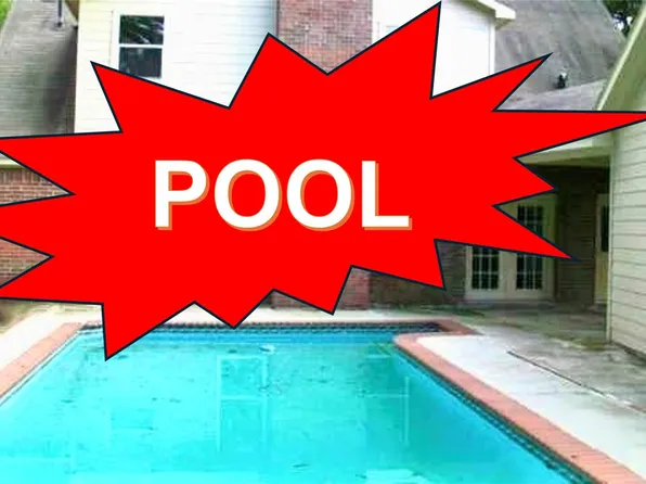 10538 Huntington View Dr, Houston, TX 77099
