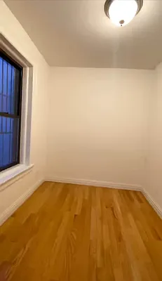 Rented by CitySites Real Estate Group | media 28