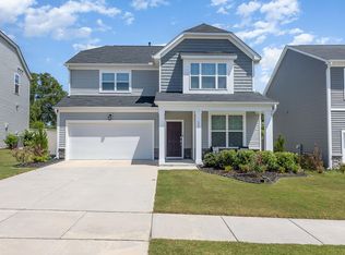 533 Dawley Dr, Fuquay Varina, NC 27526