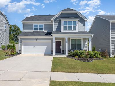 533 Dawley Dr, Fuquay Varina, NC, 27526