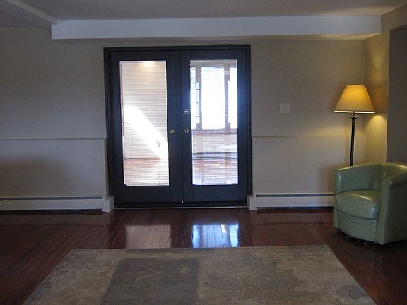 Part of Great Room
