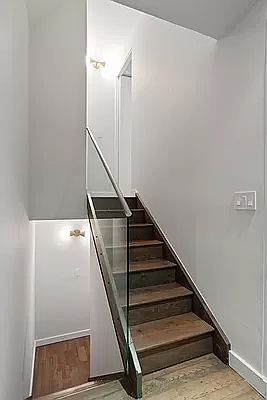 5th image of 23 10th St Unit 804