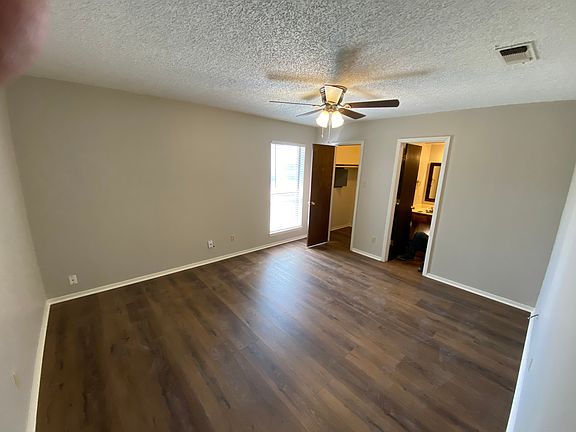 4th image of 581 & 589 W Jefferson St #581