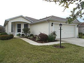 1st image of 27408 Orchid Glade St