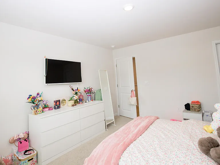 1179 Misty Creek Dr — Photo 50