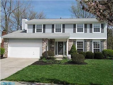 1st image of 5556 Mountain Springs Ct