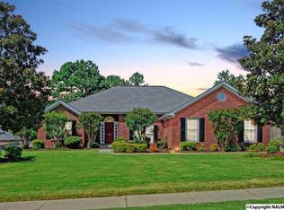 225 Alder Branch Ct, Madison, AL 35757