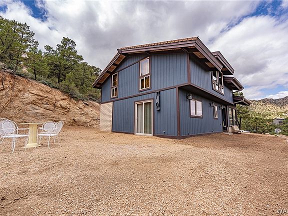 3rd image of 2739 S Metate Drive