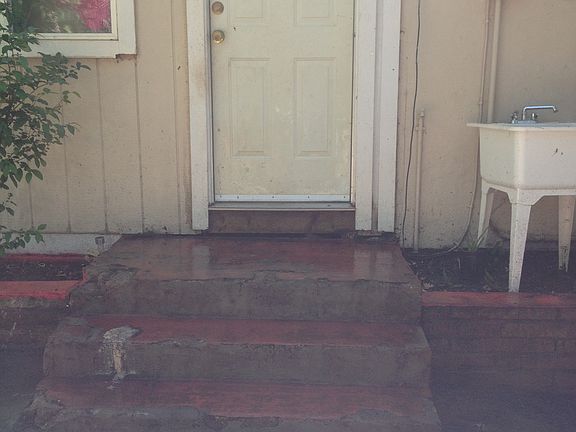 5th image of 14389 Woodland Dr