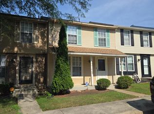 11303 Kettering Ln, Upper Marlboro, MD 20774