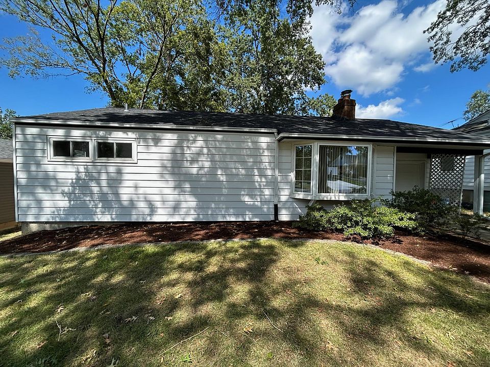 1st image of 117 Morningside Dr