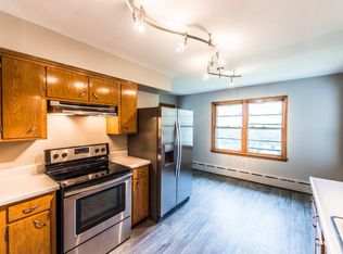 675 Koehler Rd #AA, Saint Paul, MN 55127