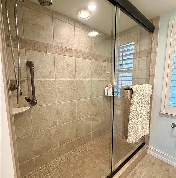 105 Penny Ln #5 — Photo 10