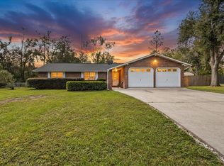 203 Southwood Dr, Perry, FL 32348