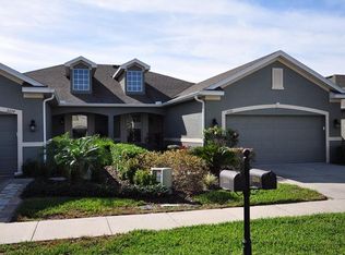 2260 Parrot Fish Dr, Holiday, FL 34691
