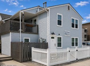 39 Sampson Ave APT 1, Seaside Heights, NJ 08751