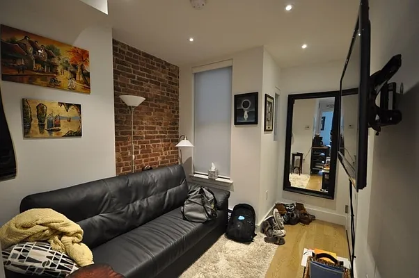 Rented by REAL New York | media 13