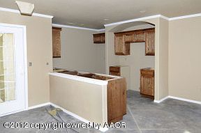 5th image of 4504 S Aldredge St
