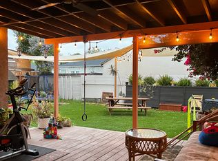 4754 Altadena Ave, San Diego, CA 92115