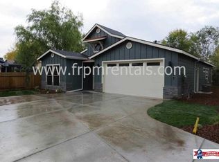 127 E Gettysburg St, Boise, ID 83706