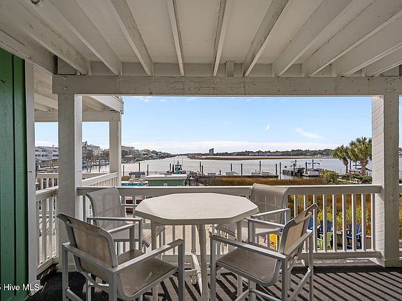 2nd image of 111 Florida Avenue Apt 3