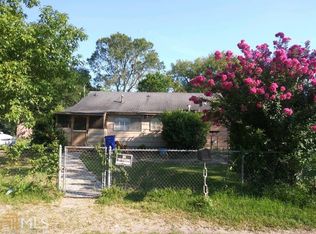 4202 Riggins Mill Rd, Macon, GA 31217