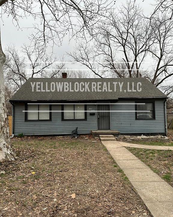 1st image of 6653 Lydia Ave