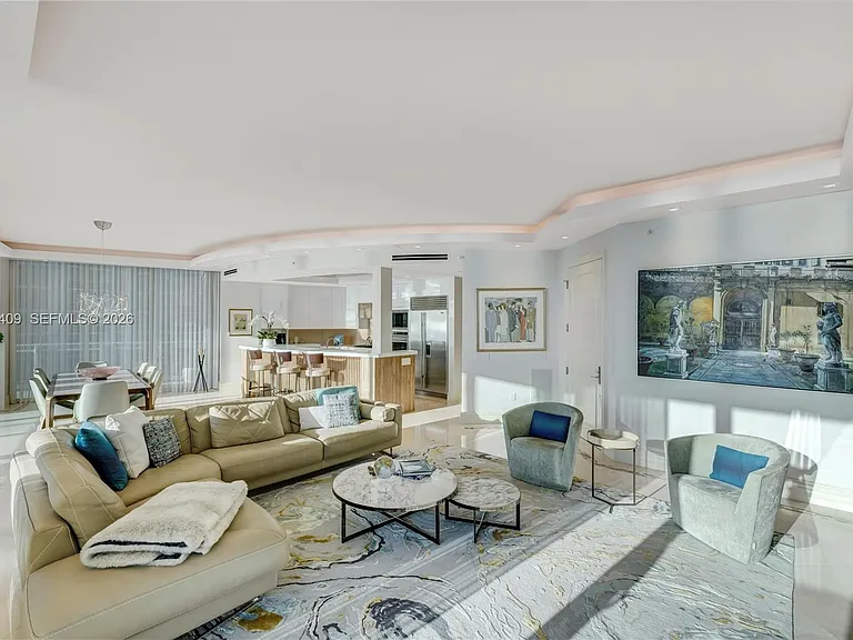 10295 Collins Ave #301 — Photo 9