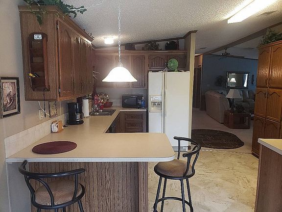 2nd image of 779 Forest Ln