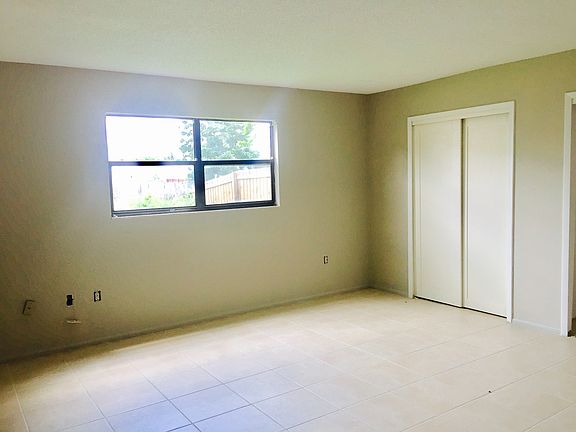 5th image of 12905 Kellywood Cir