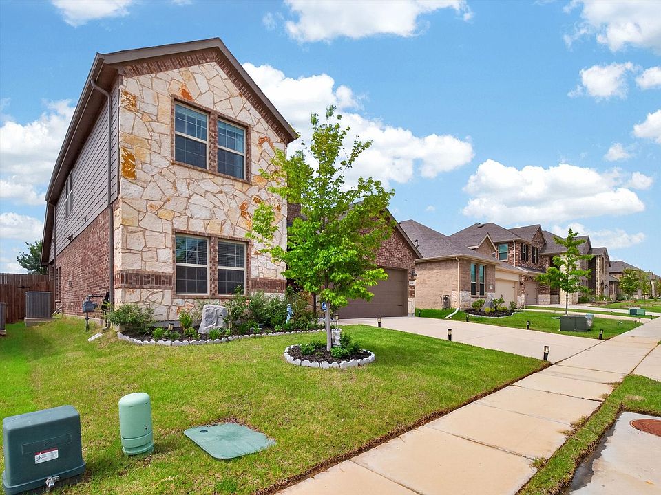 1st image of 10616 Breezeway Dr