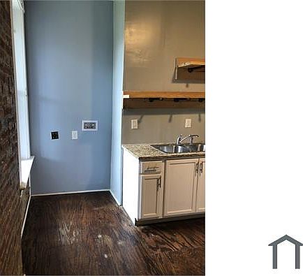 3rd image of 2129 E Fair Ave #1F