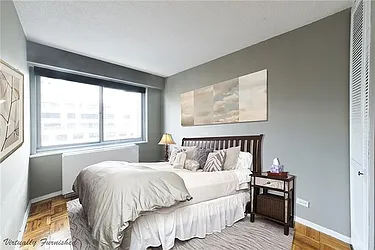 Sold by Maxwell Jacobs