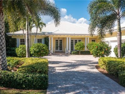 (Undisclosed Address), Orchid, FL, 32963