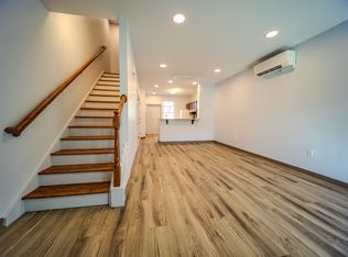 104 Tyler St #3B-2BA, New Haven, CT 06519