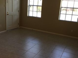 321 E Washington St APT 4, Thomasville, GA 31792