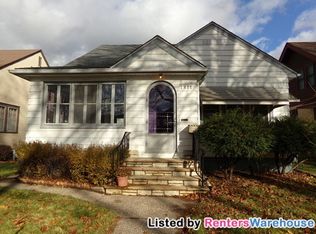 1877 Juliet Ave, Saint Paul, MN 55105