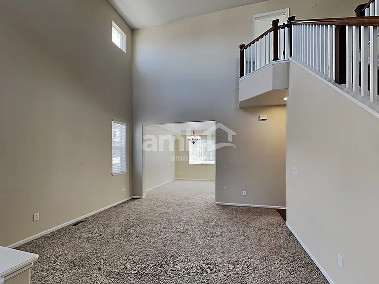 3876 S Malta Ct — Photo 9