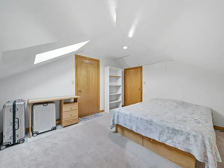 28 Verndale St #2 — Photo 19