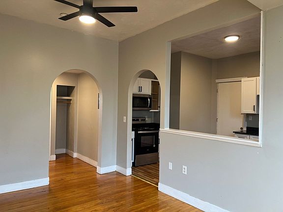 4th image of 85 Prospect St APT 2A
