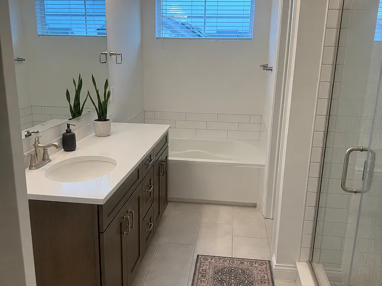 4136 John Shields Pkwy — Photo 15