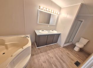 16300 Abbe Ln, Canyon, TX 79015