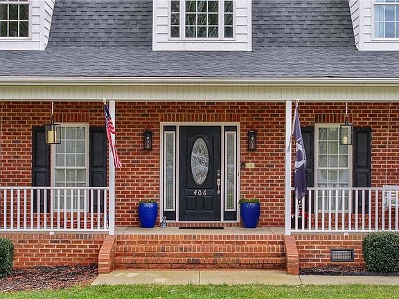 4th image of 406 Creek Mill Ct