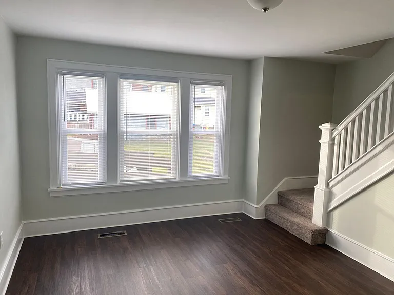 2018 Glynn Ave #2018 — Photo 4