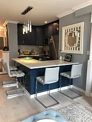 Rented by Oxford Property Group